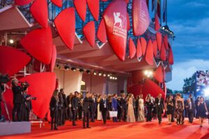 Venice 2026: Where Cinema Comes to Define Its Future